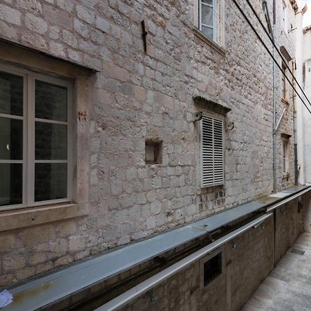 Old Town Finest Apartman Dubrovnik Kültér fotó