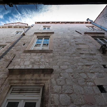 Old Town Finest Apartman Dubrovnik Kültér fotó