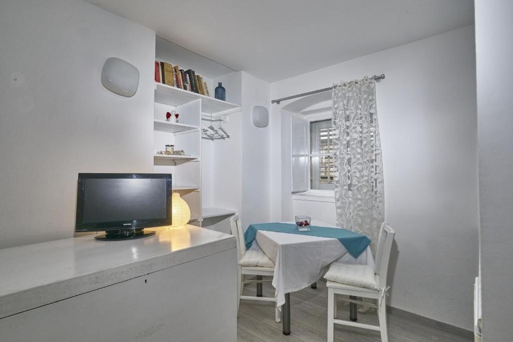 Old Town Finest Apartman Dubrovnik Kültér fotó