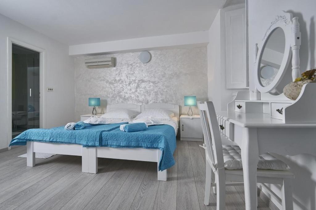 Old Town Finest Apartman Dubrovnik Kültér fotó