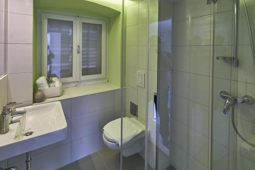 Old Town Finest Apartman Dubrovnik Kültér fotó