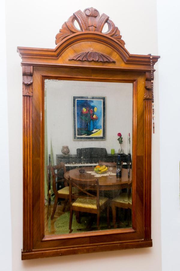 Old Town Finest Apartman Dubrovnik Szoba fotó