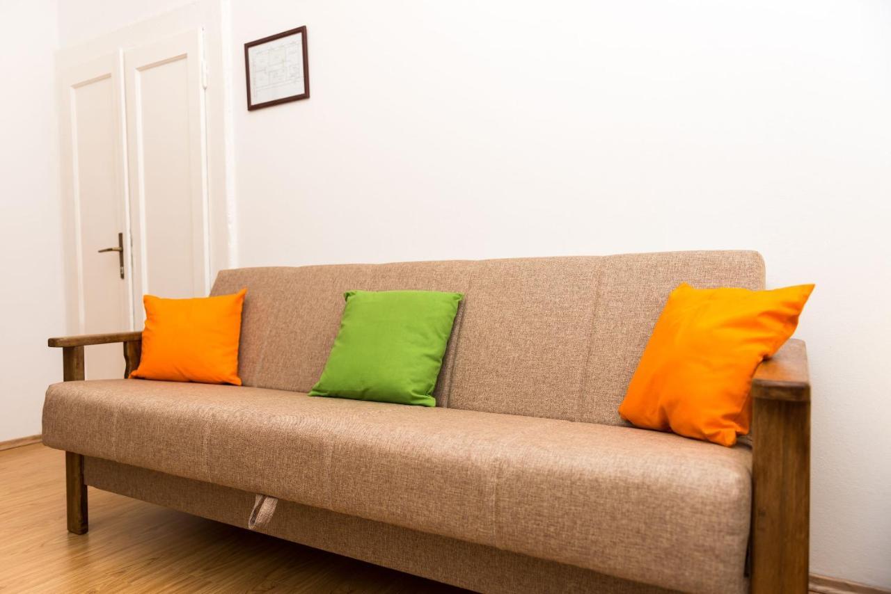 Old Town Finest Apartman Dubrovnik Kültér fotó